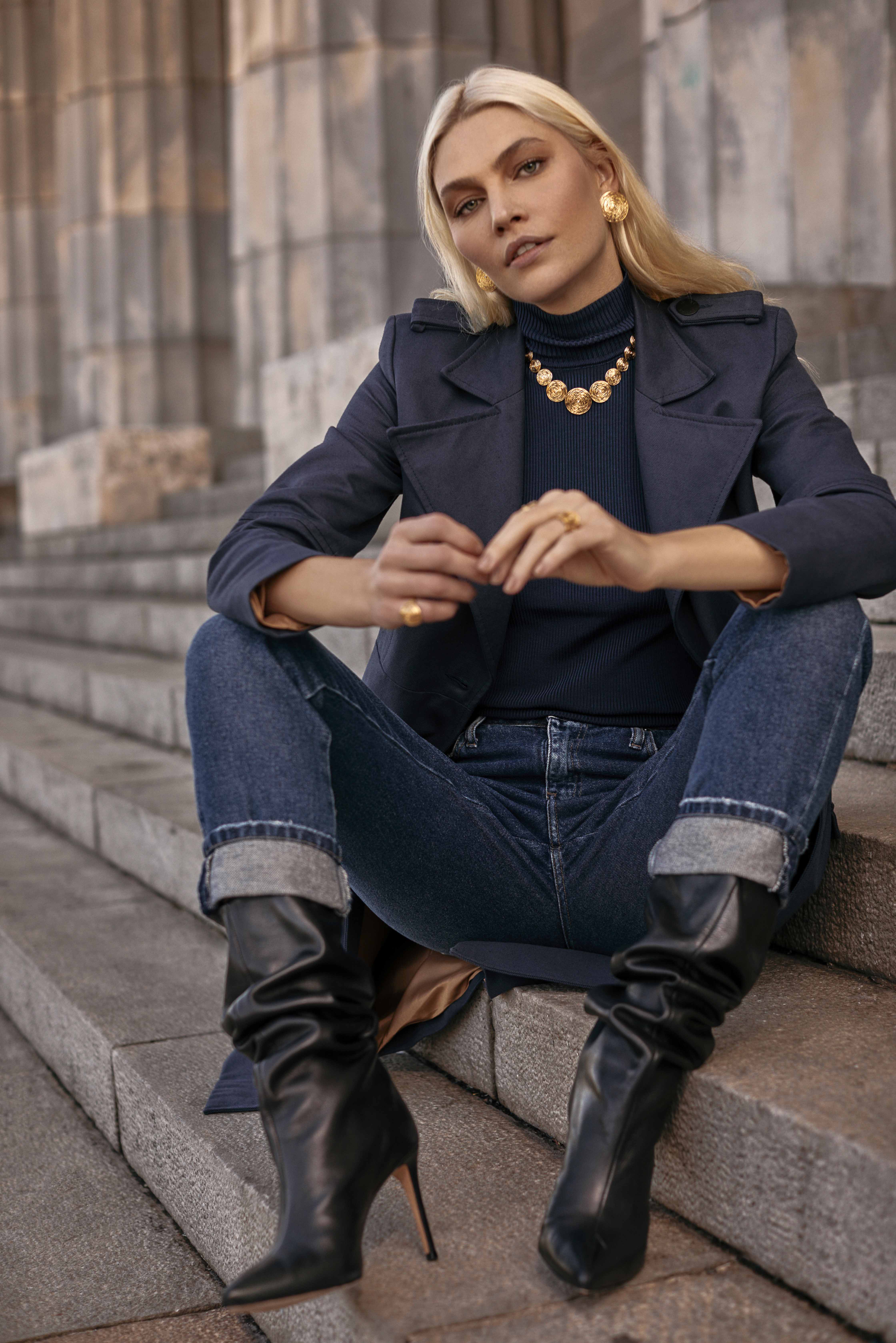 geco nihchke - stylist  (13).jpg