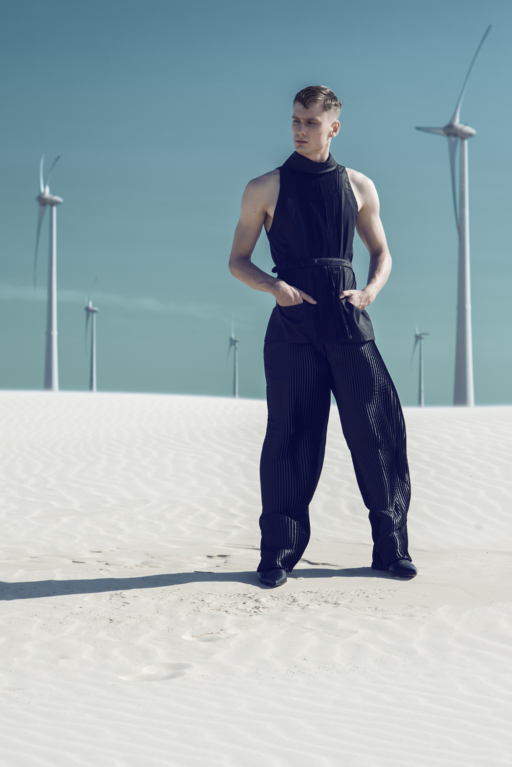 geco nihchke - stylist  (69).jpg