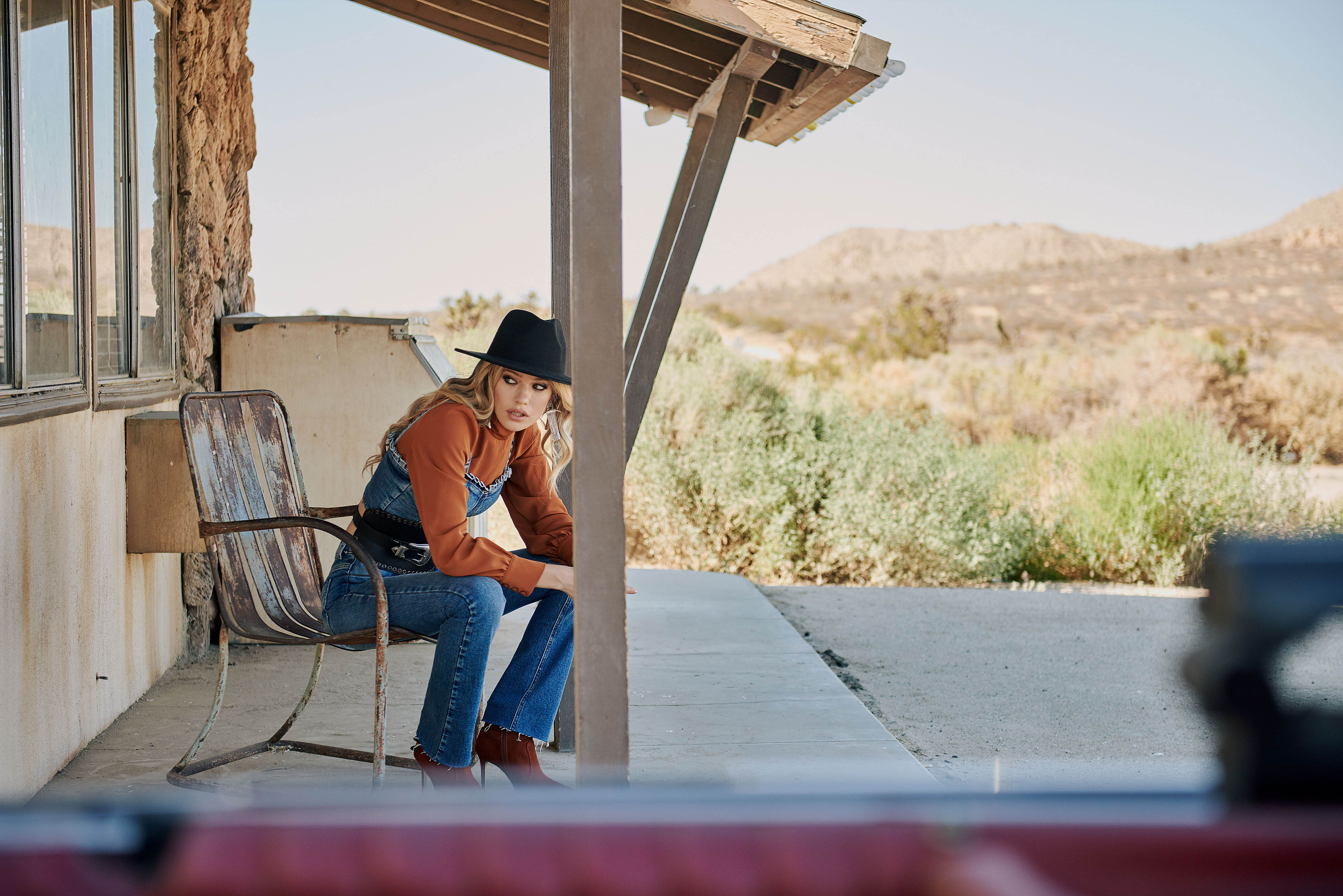 geco nihchke - stylist  (1).jpg