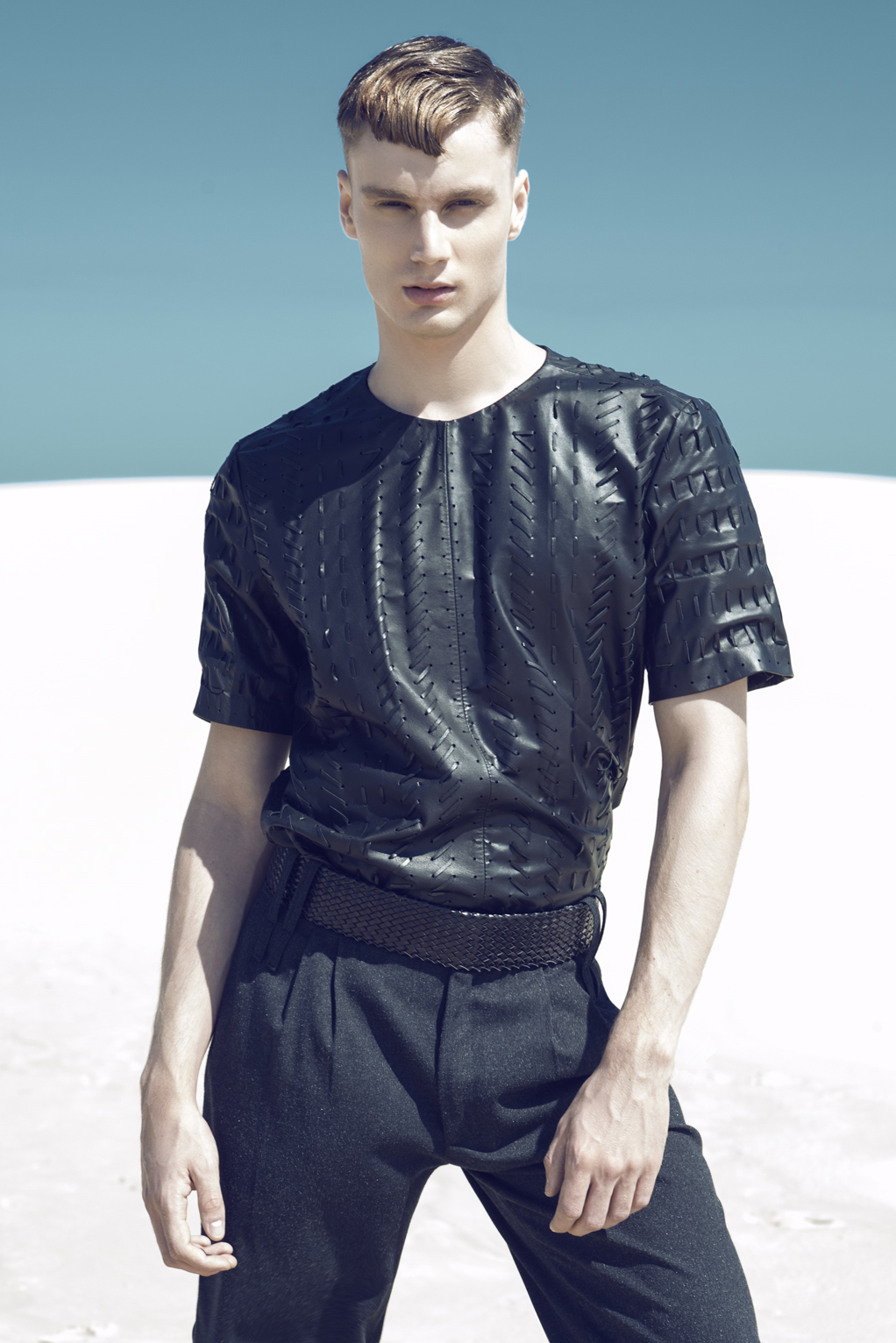 geco nihchke - stylist  (68).jpg