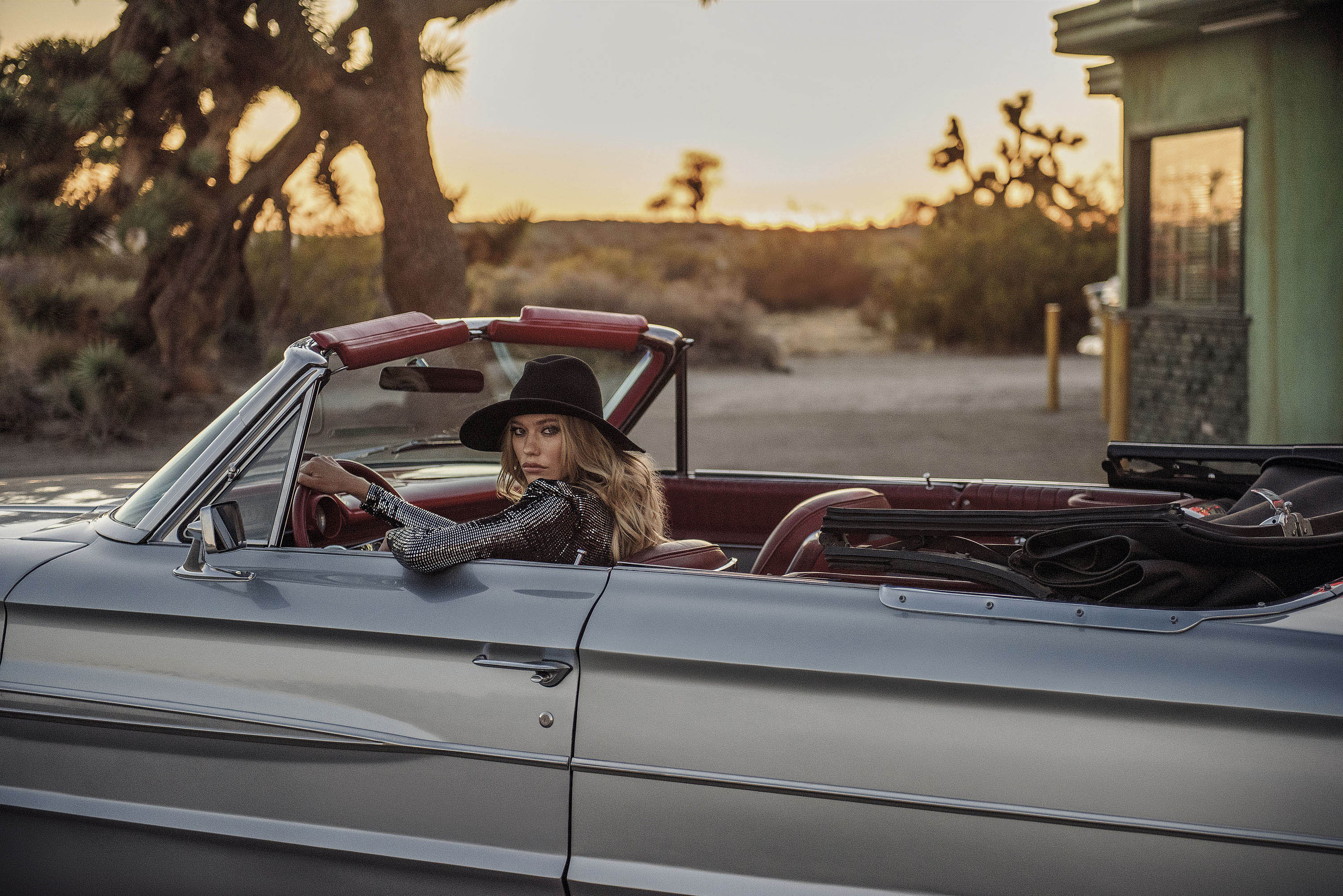 geco nihchke - stylist  (7).jpg