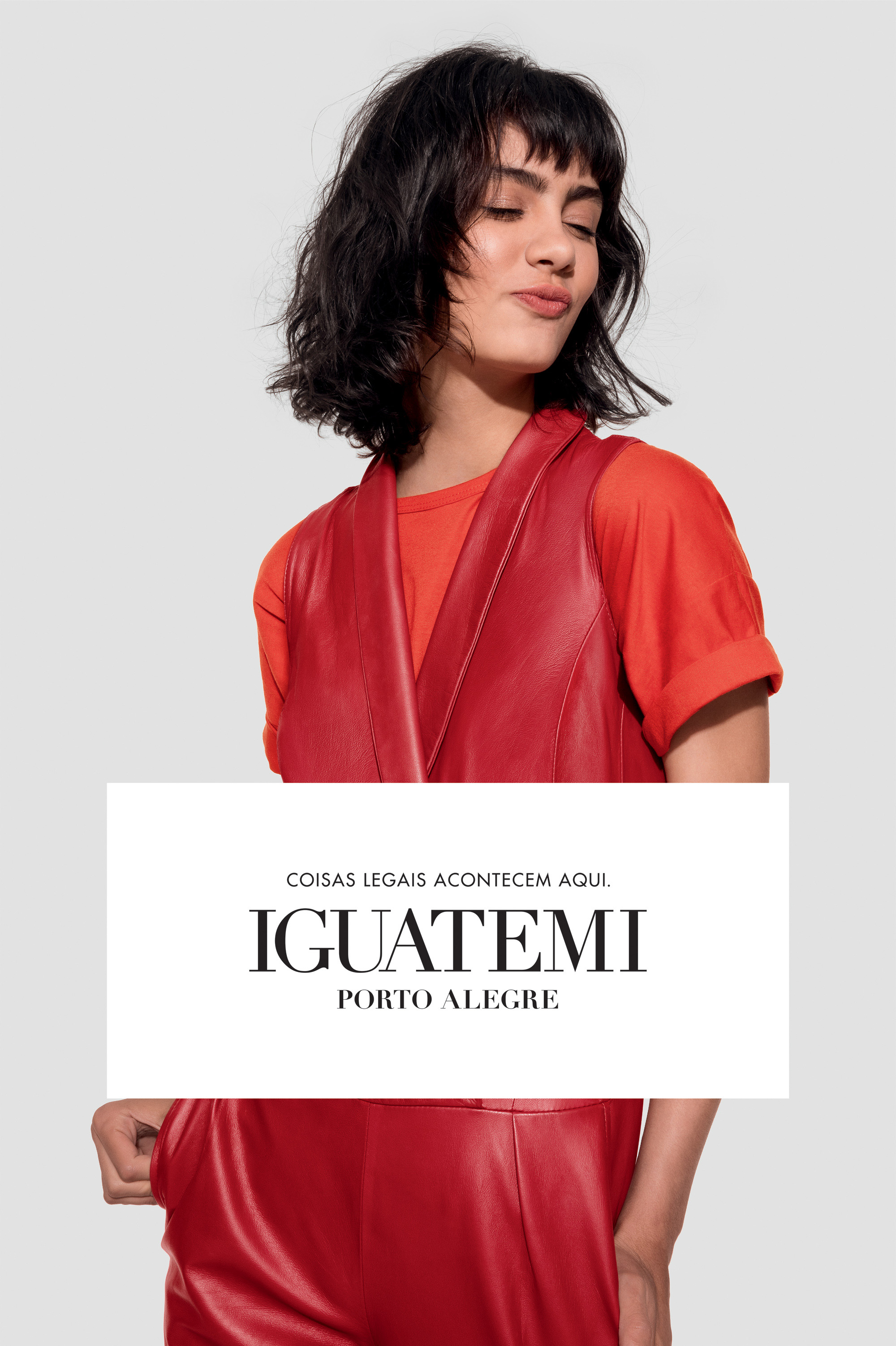 geco nihchke - stylist  (27).jpg