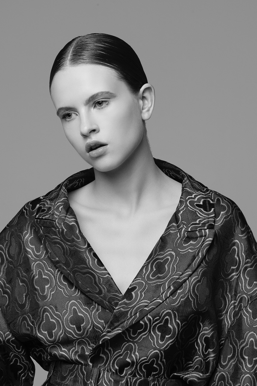 geco nihchke - stylist  (26).jpg