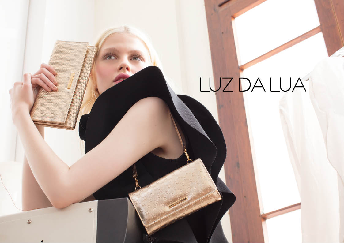 GECO NIHCHKE - LUZ DA LUA - SS 18 - VERAO 2018 (4).jpg