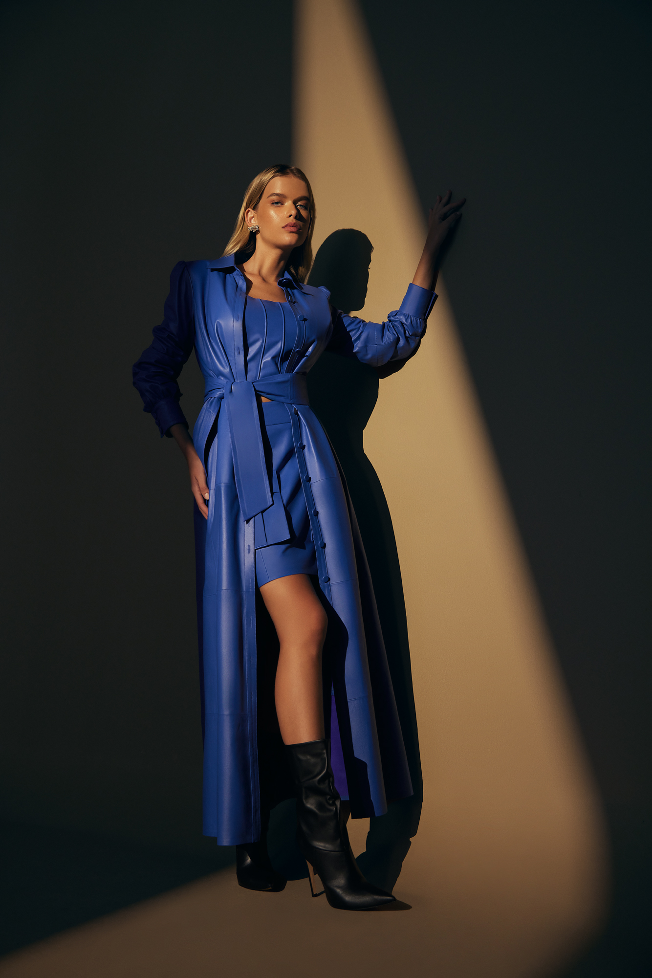 Liziane Richter FW24 - 12707.jpg