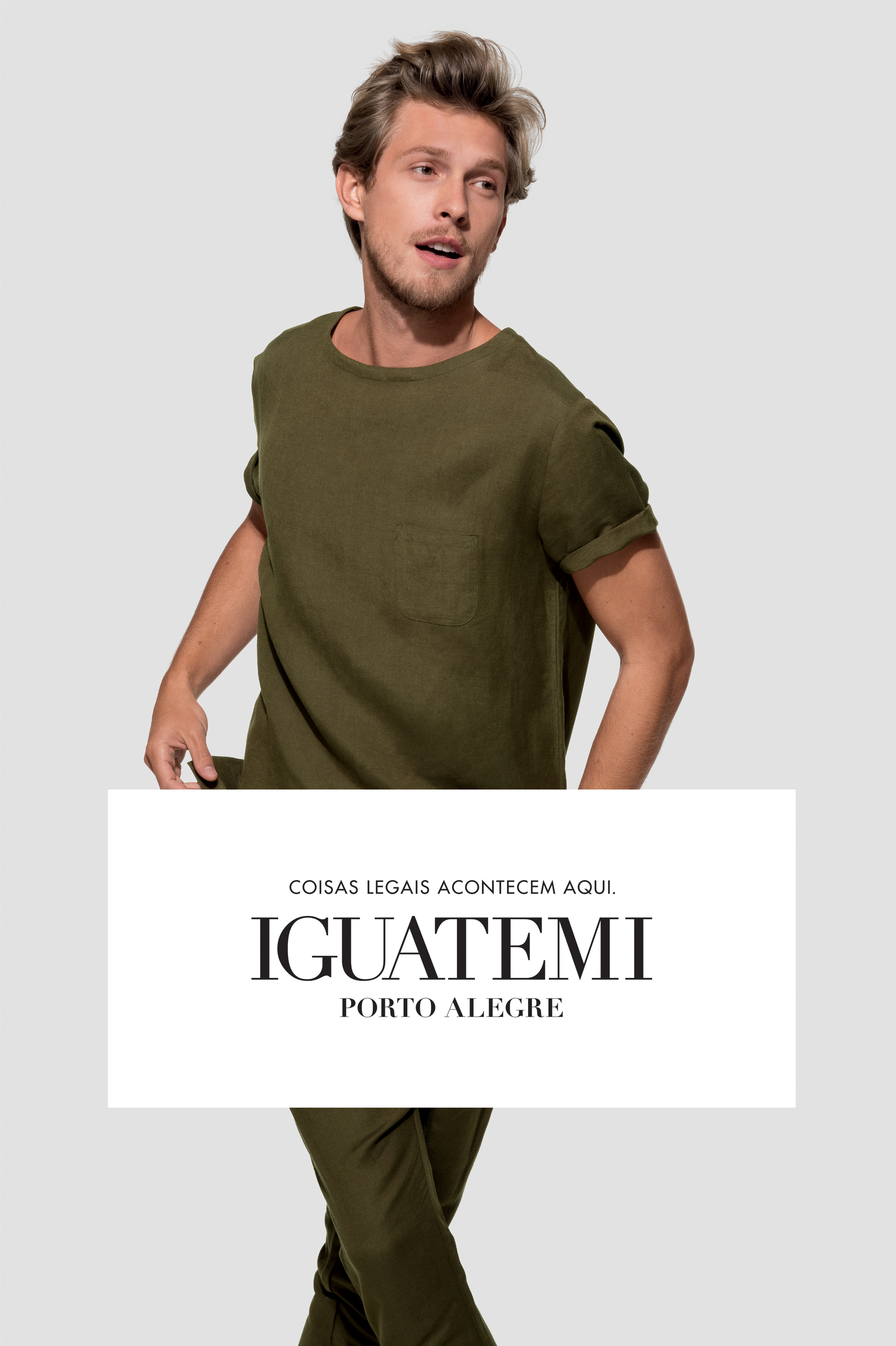 geco nihchke - stylist  (29).jpg