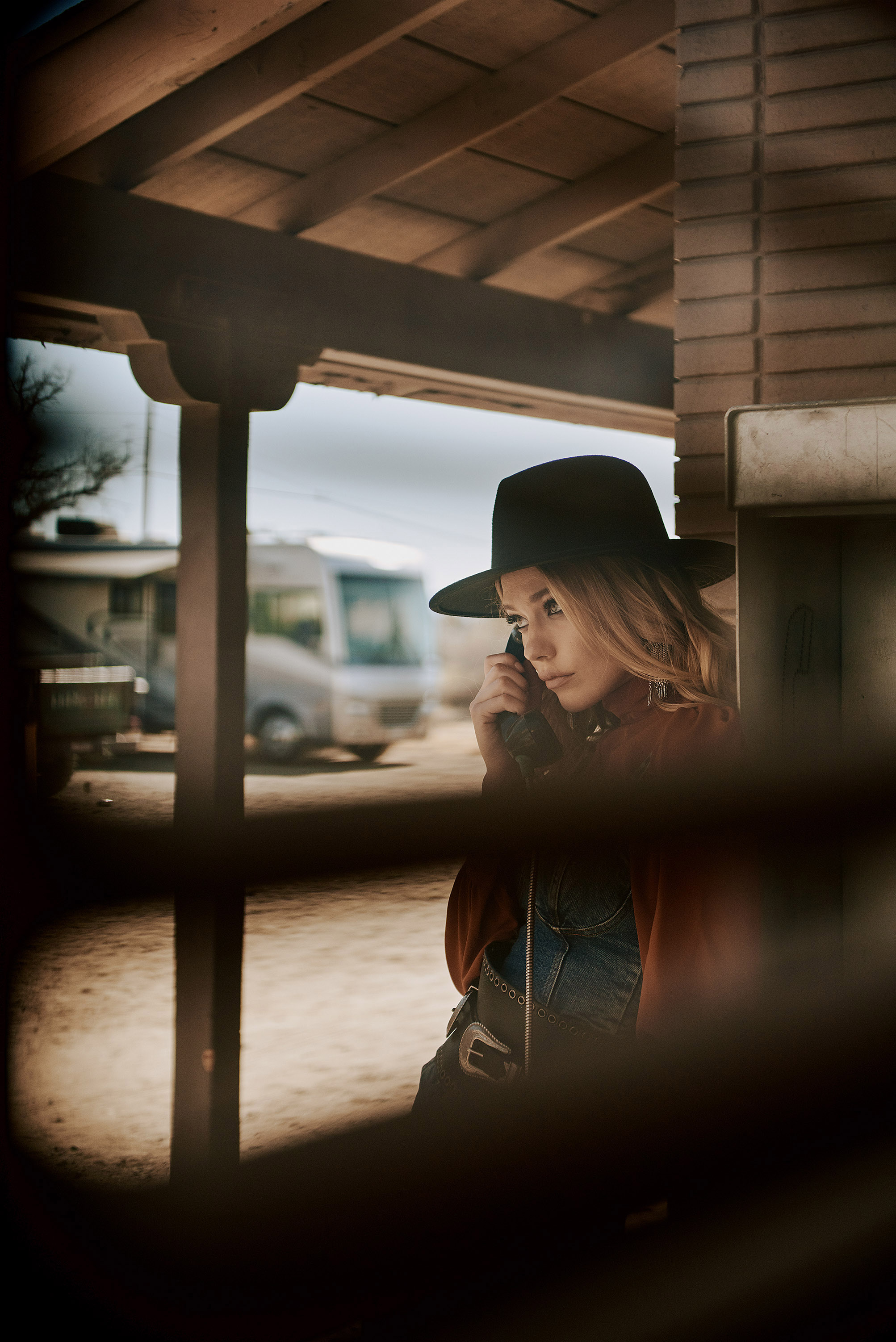 geco nihchke - stylist  (2).jpg