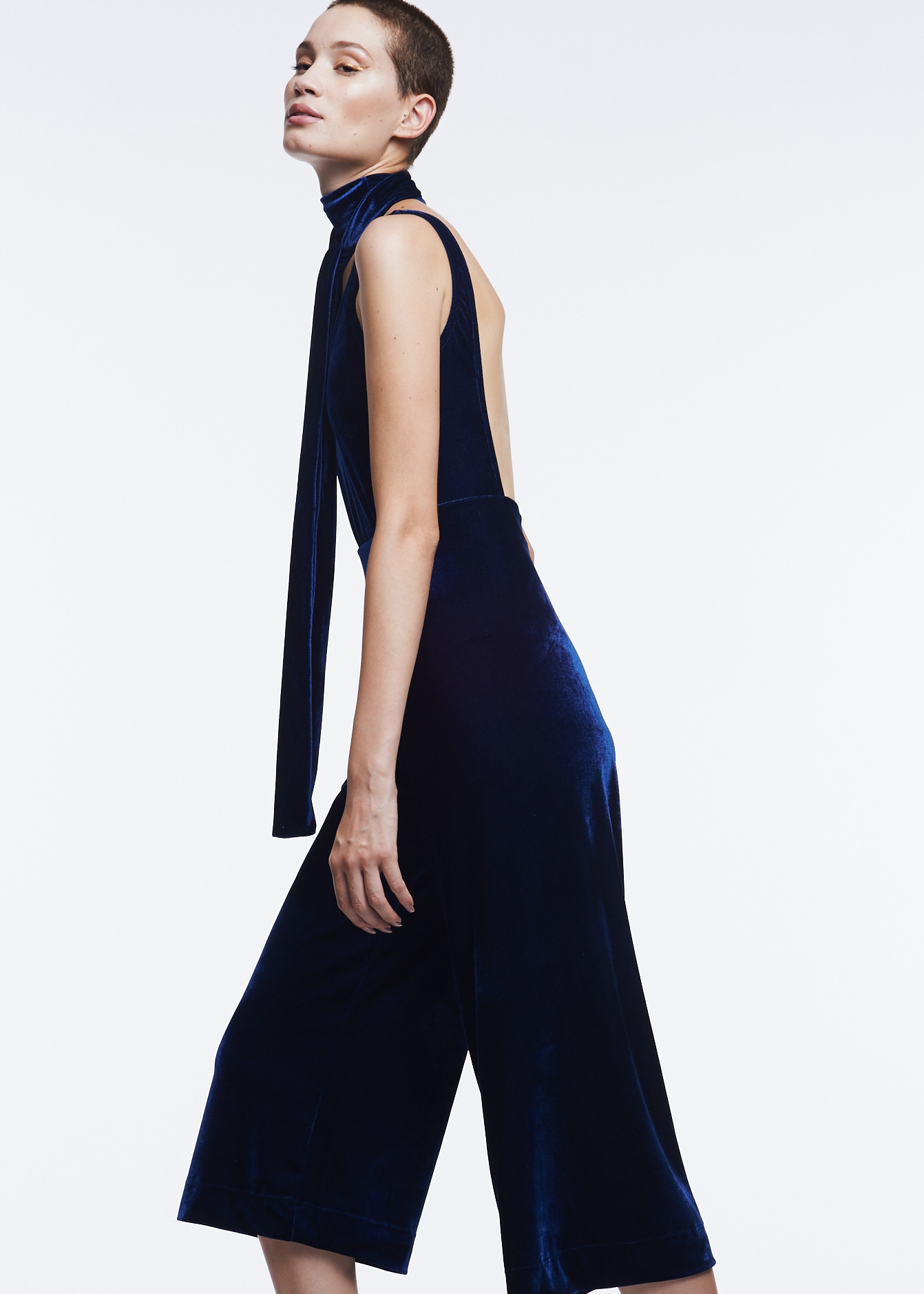 geco nihchke - stylist  (38).jpg