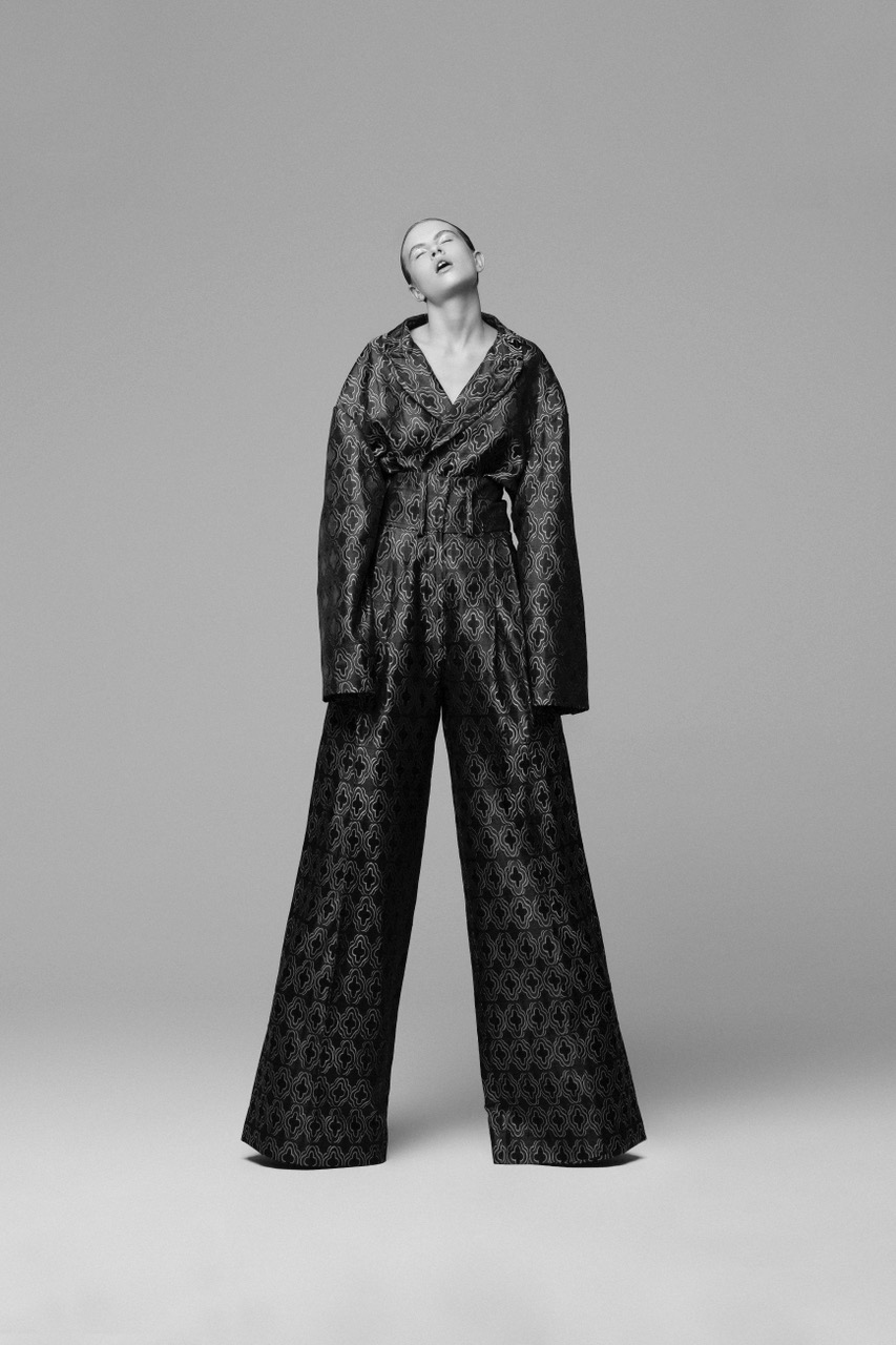 geco nihchke - stylist  (25).jpg