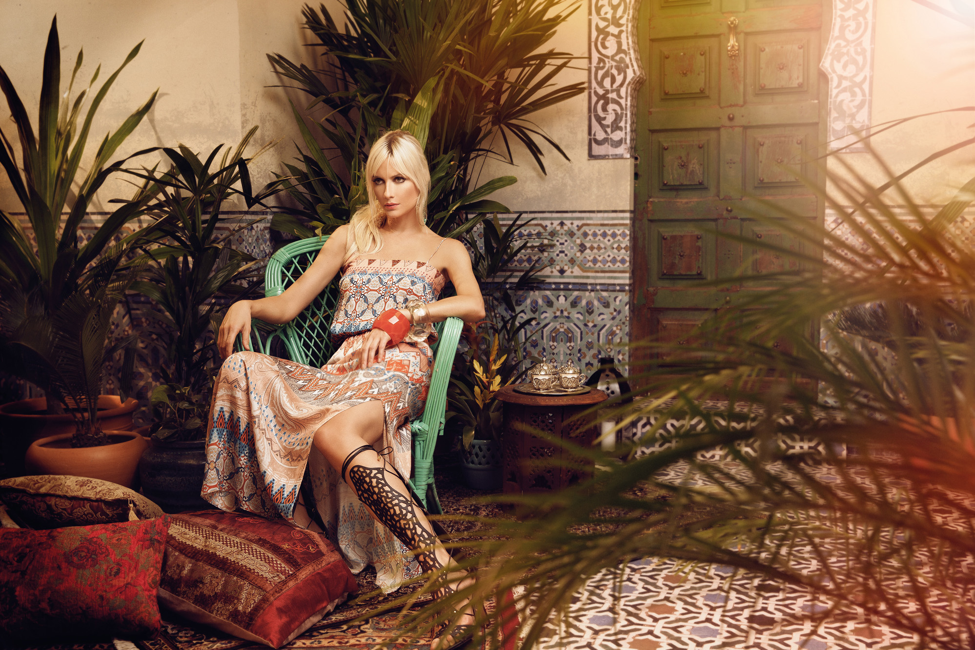 geco nihchke - stylist  (49).jpg