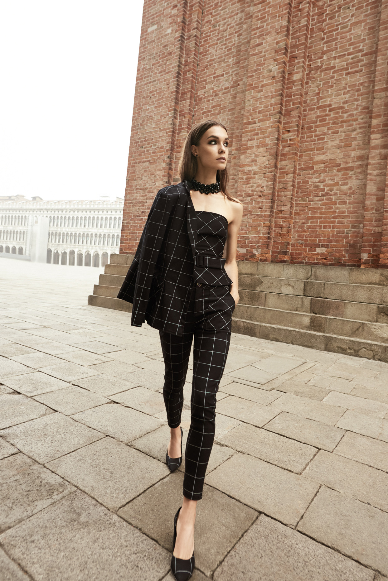 geco nihchke - stylist  (63).jpg