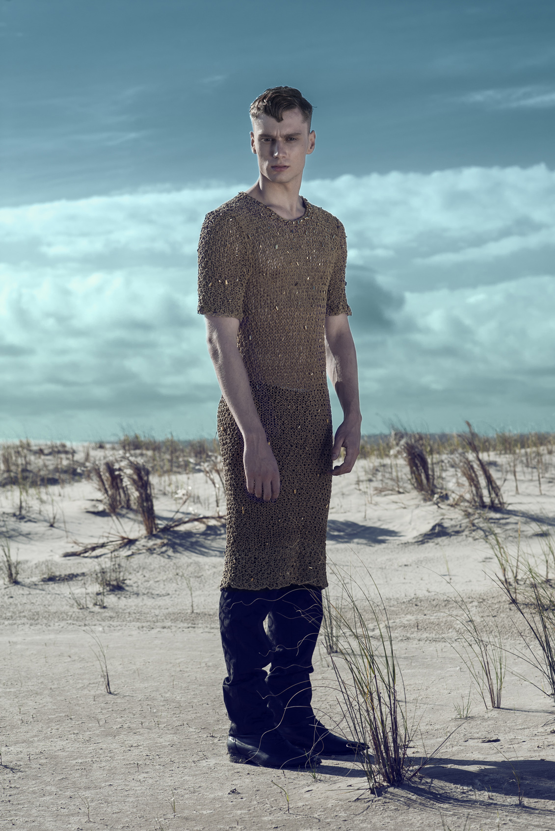 geco nihchke - stylist  (72).jpg