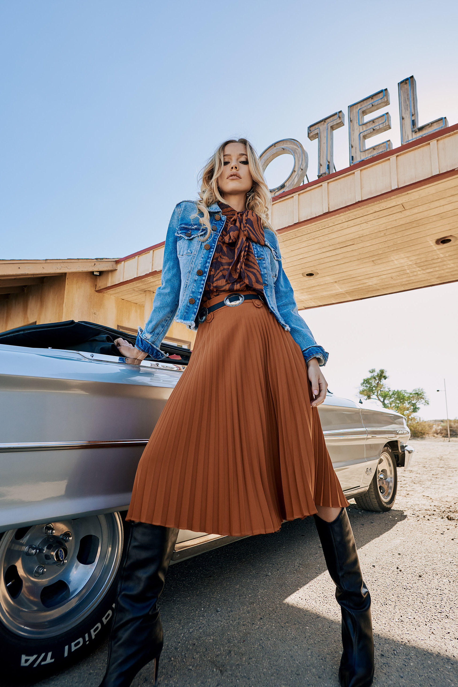 geco nihchke - stylist  (3).jpg