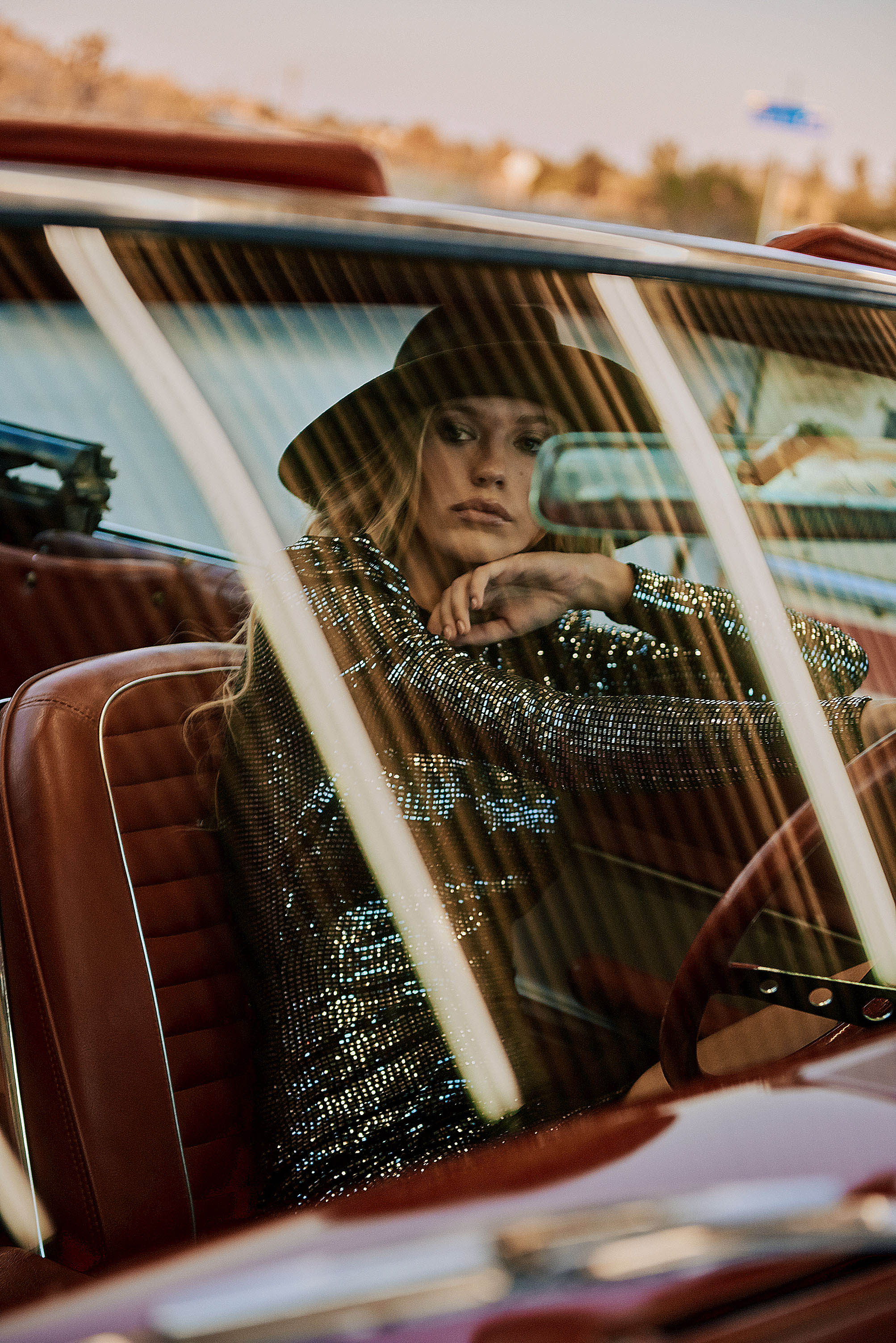 geco nihchke - stylist  (6).jpg