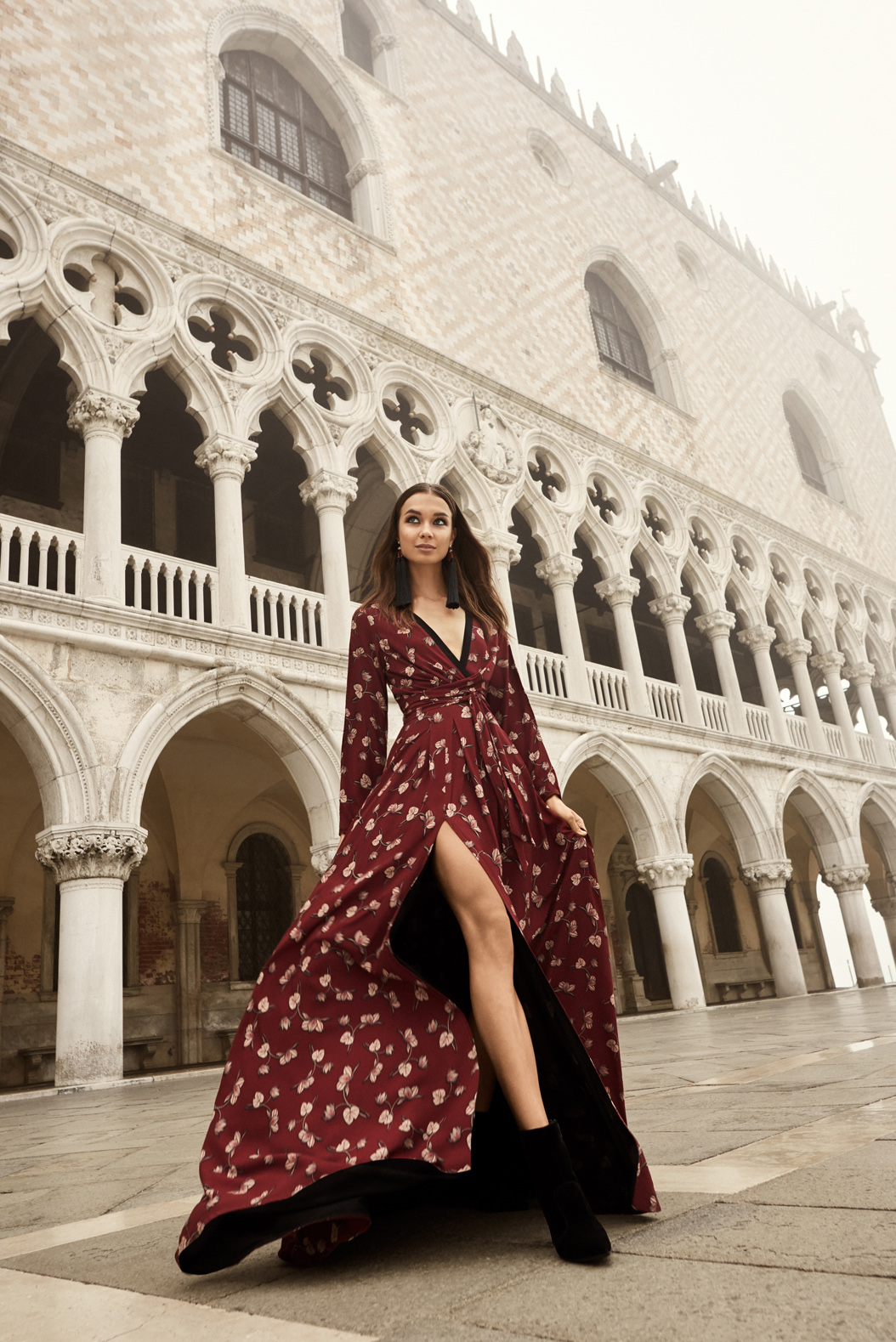 geco nihchke - stylist  (61).jpg