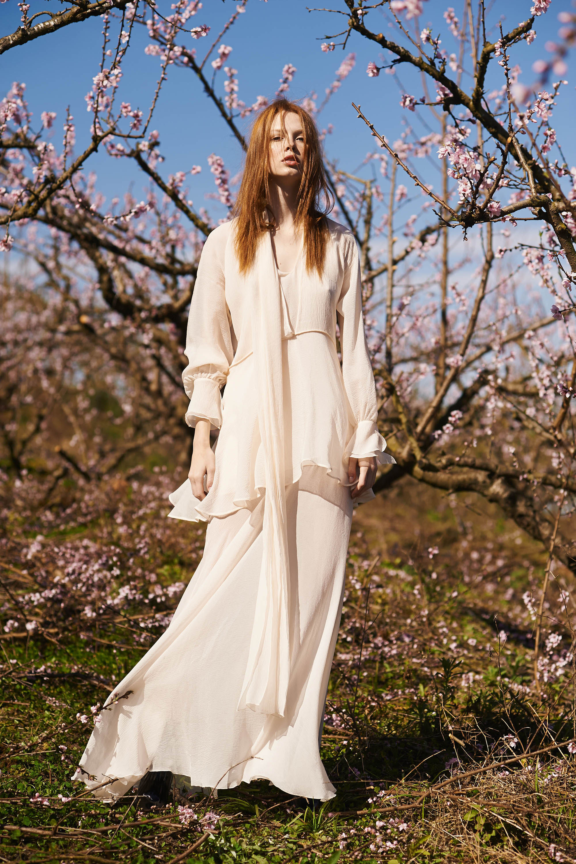 geco nihchke - stylist  (35).jpg