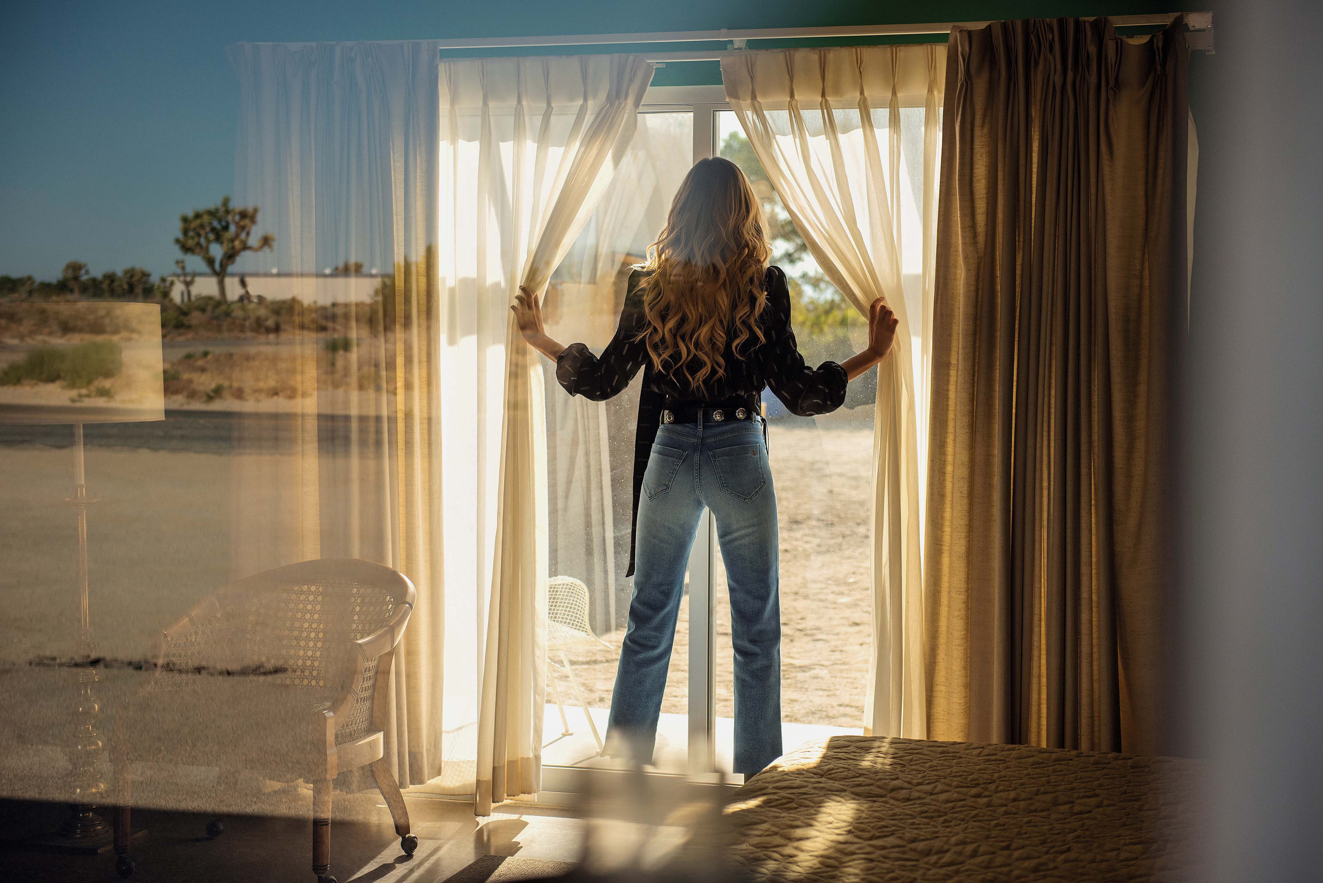 geco nihchke - stylist  (4).jpg